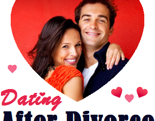datingafterdivorce