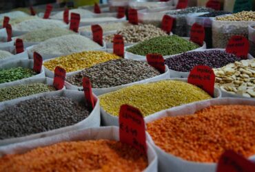 assorted-color-beans-in-sack-1393382